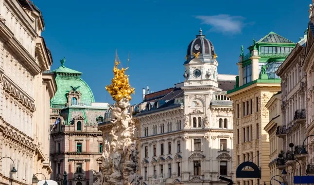 Austria